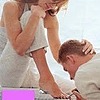 LadyBeckyRose's avatar