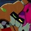 LadyBee-Moy's avatar