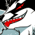 LadyBeelze's avatar