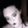 LadyBell's avatar