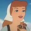 LadybelleofPemberley's avatar