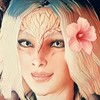 LadyBelva's avatar