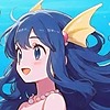 ladyberlitz55's avatar