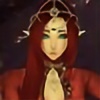 LadyBeryly's avatar