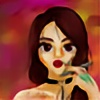 LadyBethDA's avatar