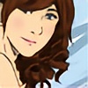 LadyBijoux's avatar