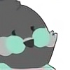 LadyBirb's avatar