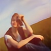 Ladybird-desu's avatar