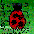 ladybird2223's avatar