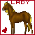 ladybird2467's avatar