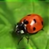 Ladybird69's avatar