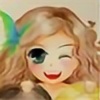ladybird870's avatar