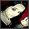 LadyBlack-Stock's avatar