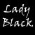 ladyblack's avatar