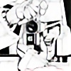 LadyBlackArachnia's avatar