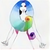 ladyblackbird13's avatar