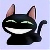 LadyBlackCat's avatar