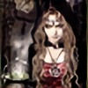 ladyblackfire21's avatar