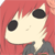 LadyBlackKill's avatar