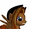 LadyBlackLycan's avatar