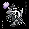 LadyBlackmysteria's avatar