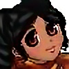 LadyBlackSnow's avatar