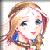 ladyblade's avatar
