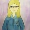Ladyblanche85's avatar