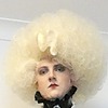 LadyBlancmange's avatar