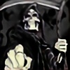 ladyblaxe's avatar
