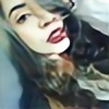 LadyBlazon's avatar