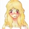 LadyBlogAlya's avatar