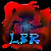 LadyBloodRose's avatar