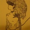 LadyBloodShine's avatar