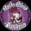 LadyBludCreations's avatar