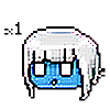 LadyBlue-Art's avatar