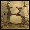 LadyBlueBee's avatar