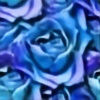 ladybluesteel's avatar