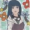 ladyblueuchiharu21's avatar