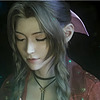 LadyBlueXXX's avatar