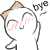 ladyblush's avatar