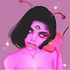 ladybluu562's avatar