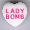 ladybomb's avatar
