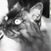 LadyBonk's avatar