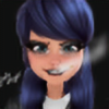 ladybooger's avatar