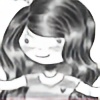 LadyBosie's avatar