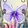 Ladybow2803's avatar