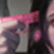 LadyBrain's avatar