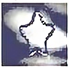 ladybree's avatar
