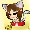 Ladybright's avatar